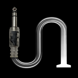 US light logo